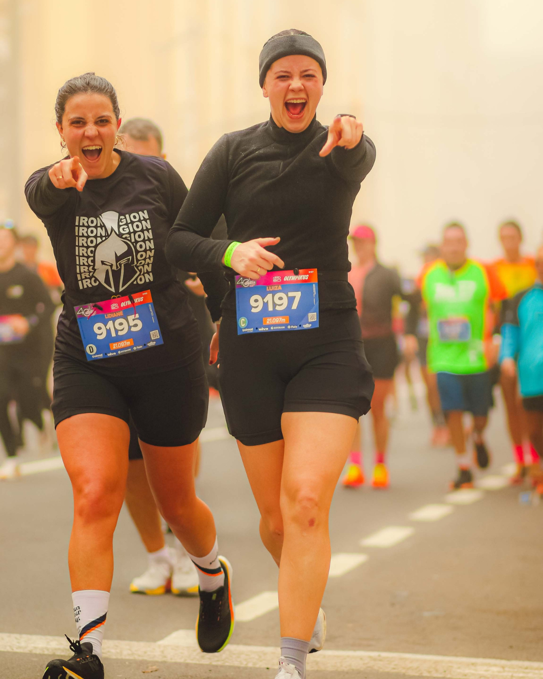 assessoria esportiva para corrida e triathlon