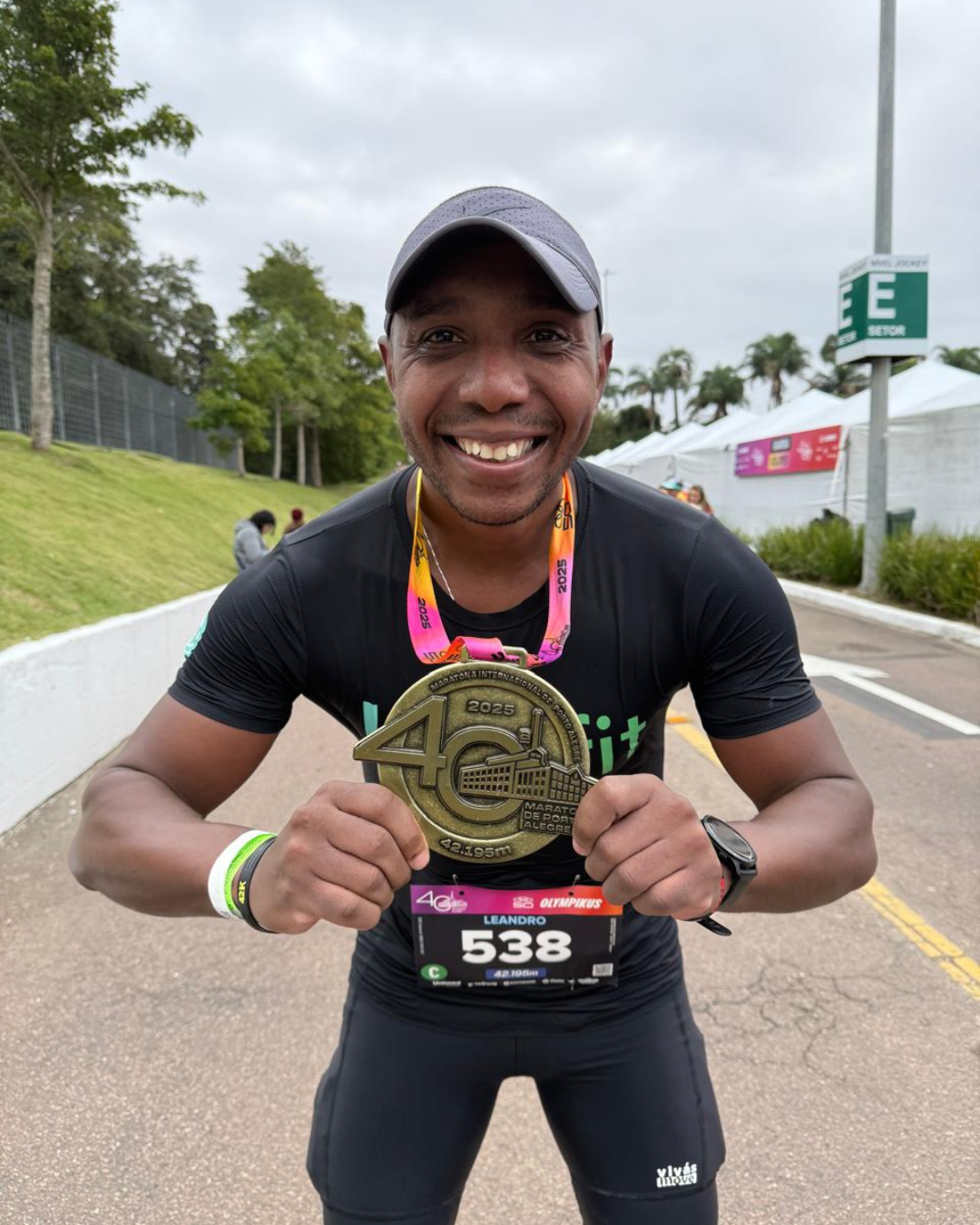 assessoria esportiva para corrida e triathlon