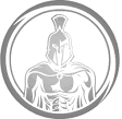 IRONLEGION